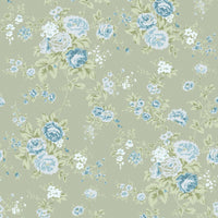 Wild Flower Wallpaper