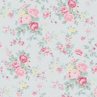 Wild Flower Wallpaper