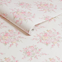 Rose Blossom Wallpaper