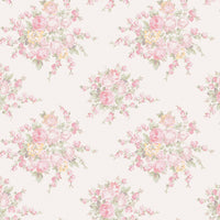 Rose Blossom Wallpaper