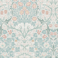 Blackthorn Wallpaper
