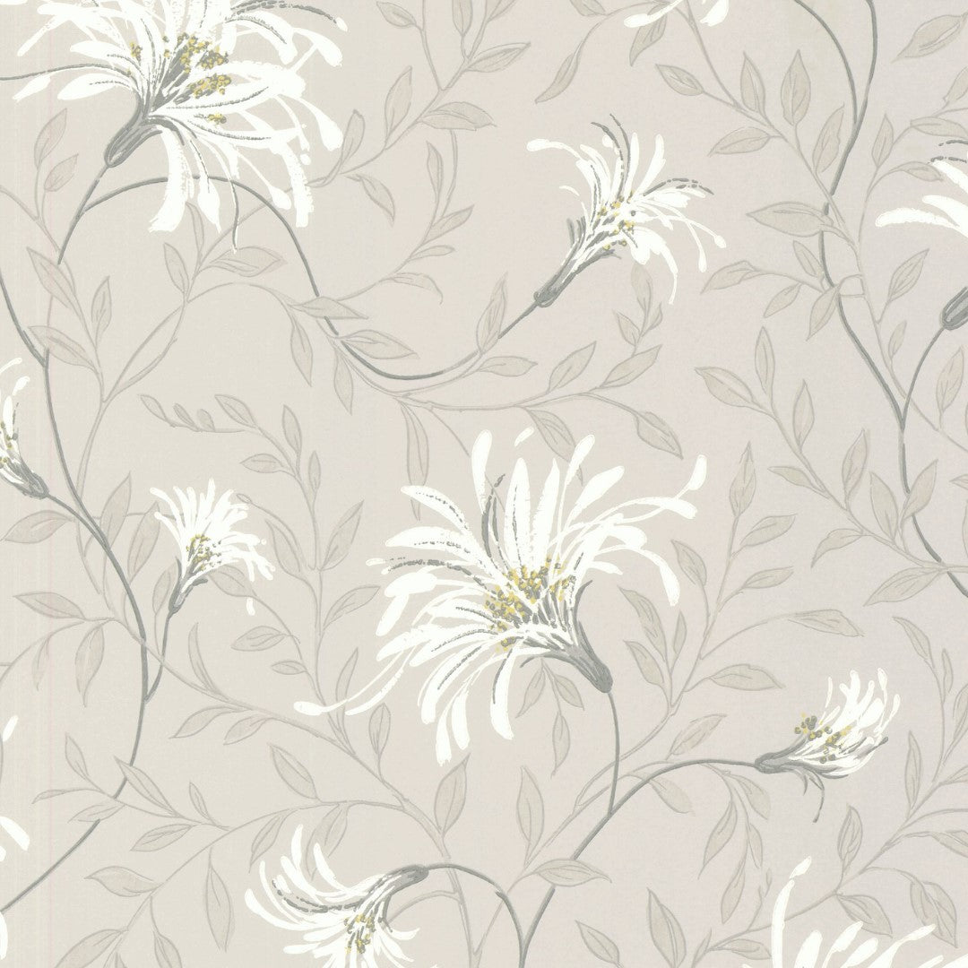 1838 Wallcoverings Rosemore Fairhaven