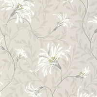 1838 Wallcoverings Rosemore Fairhaven