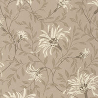1838 Wallcoverings Rosemore Fairhaven