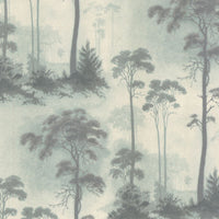 1838 Wallcoverings Rosemore Prior Park