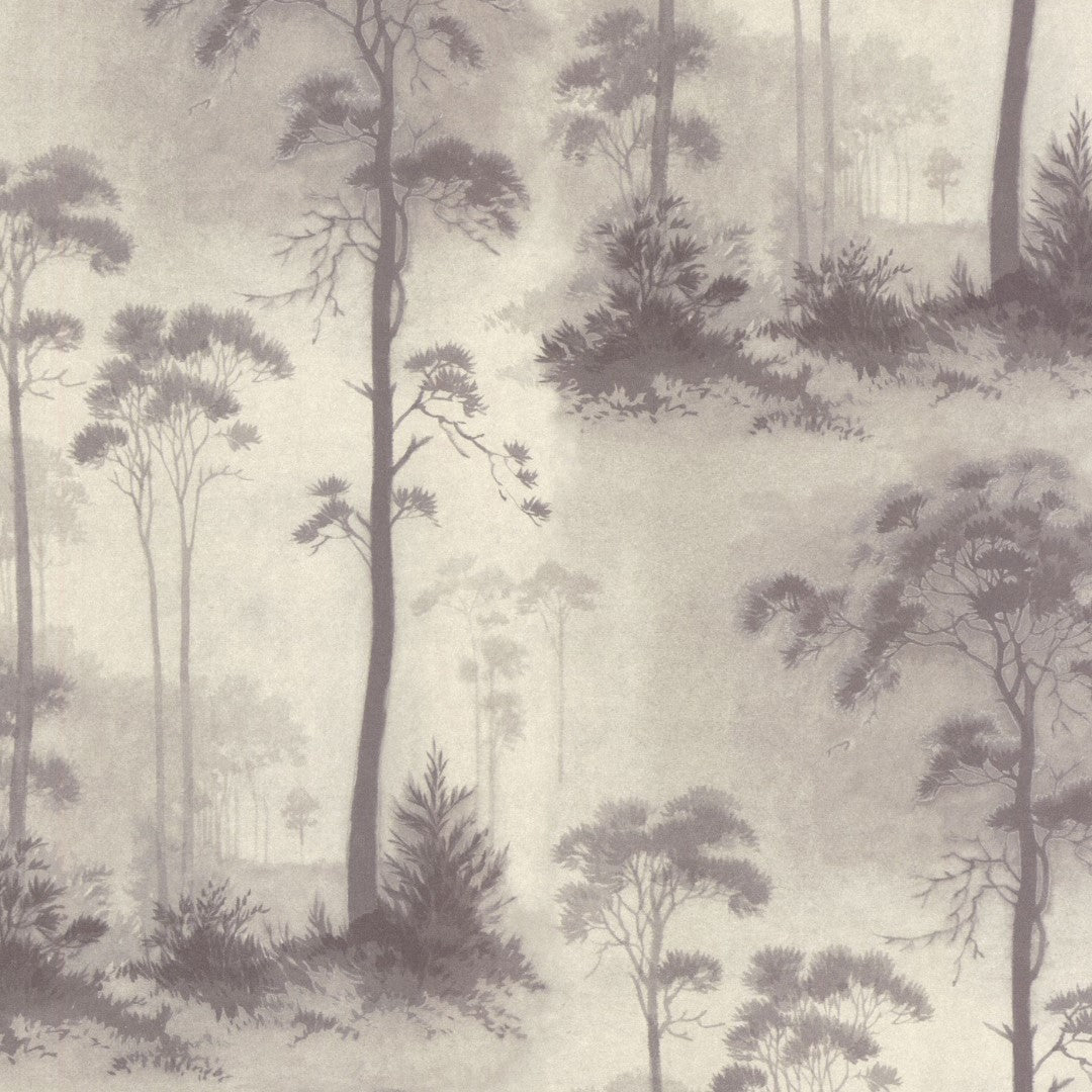 1838 Wallcoverings Rosemore Prior Park