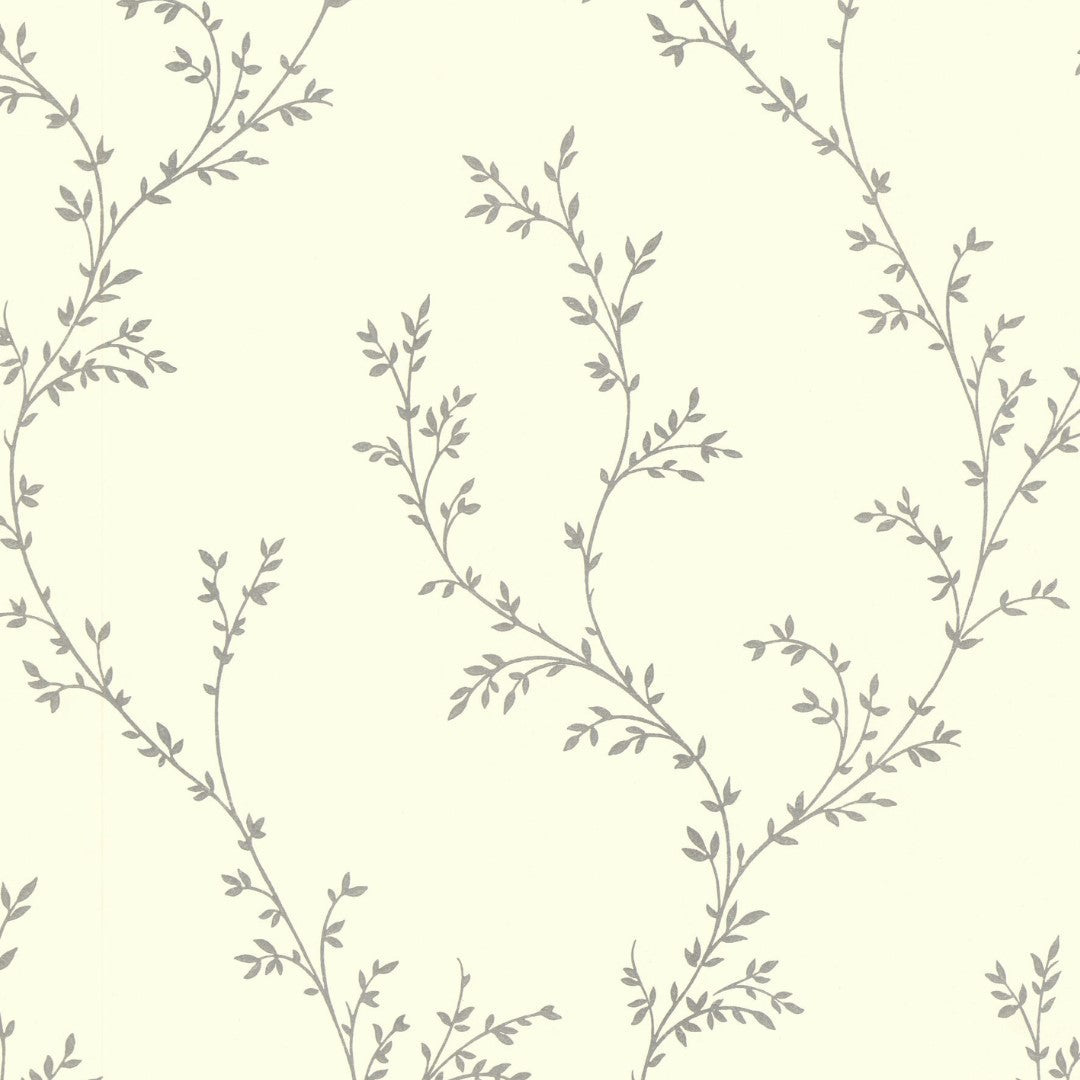 1838 Wallcoverings Rosemore Milton