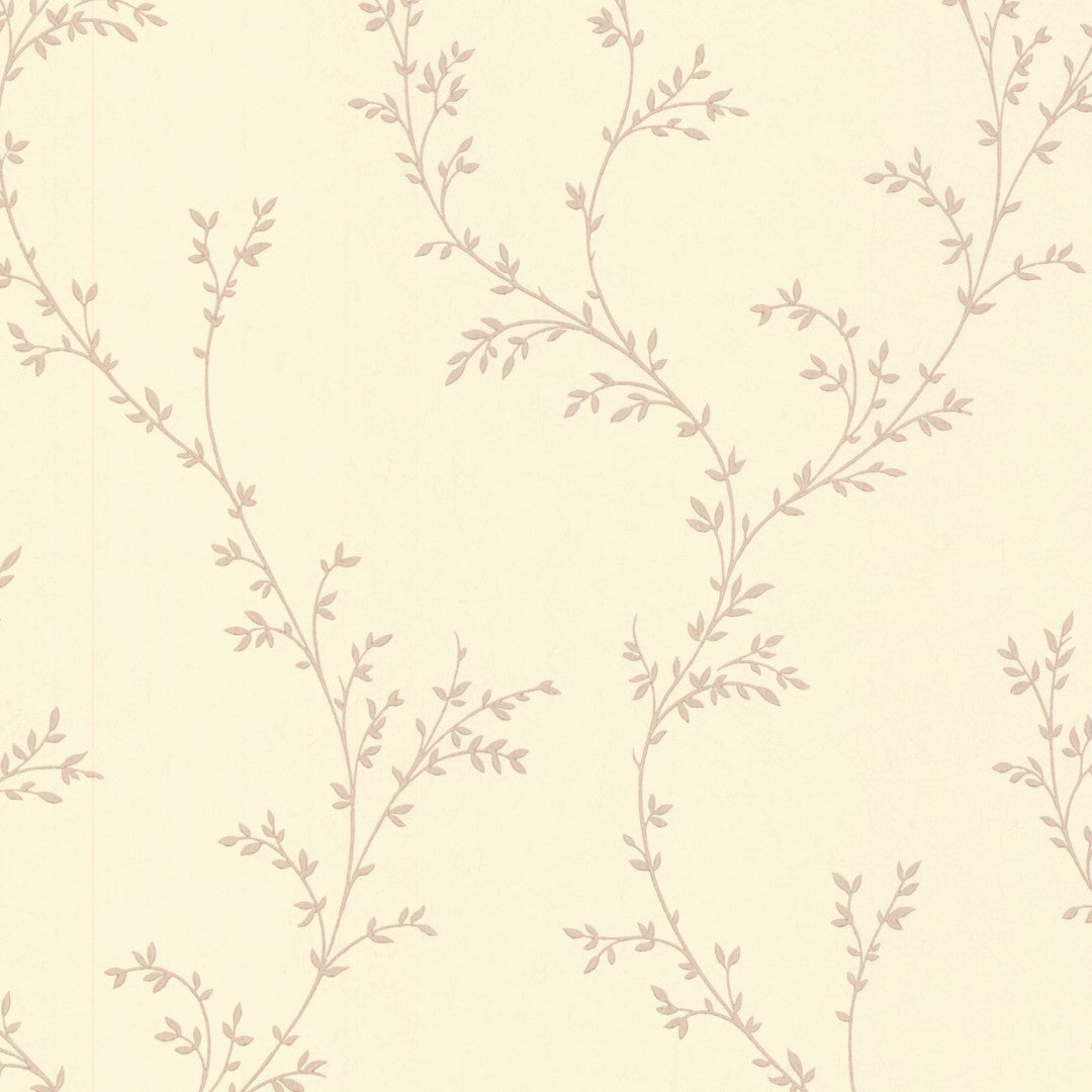 1838 Wallcoverings Rosemore Milton