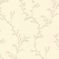 1838 Wallcoverings Rosemore Milton