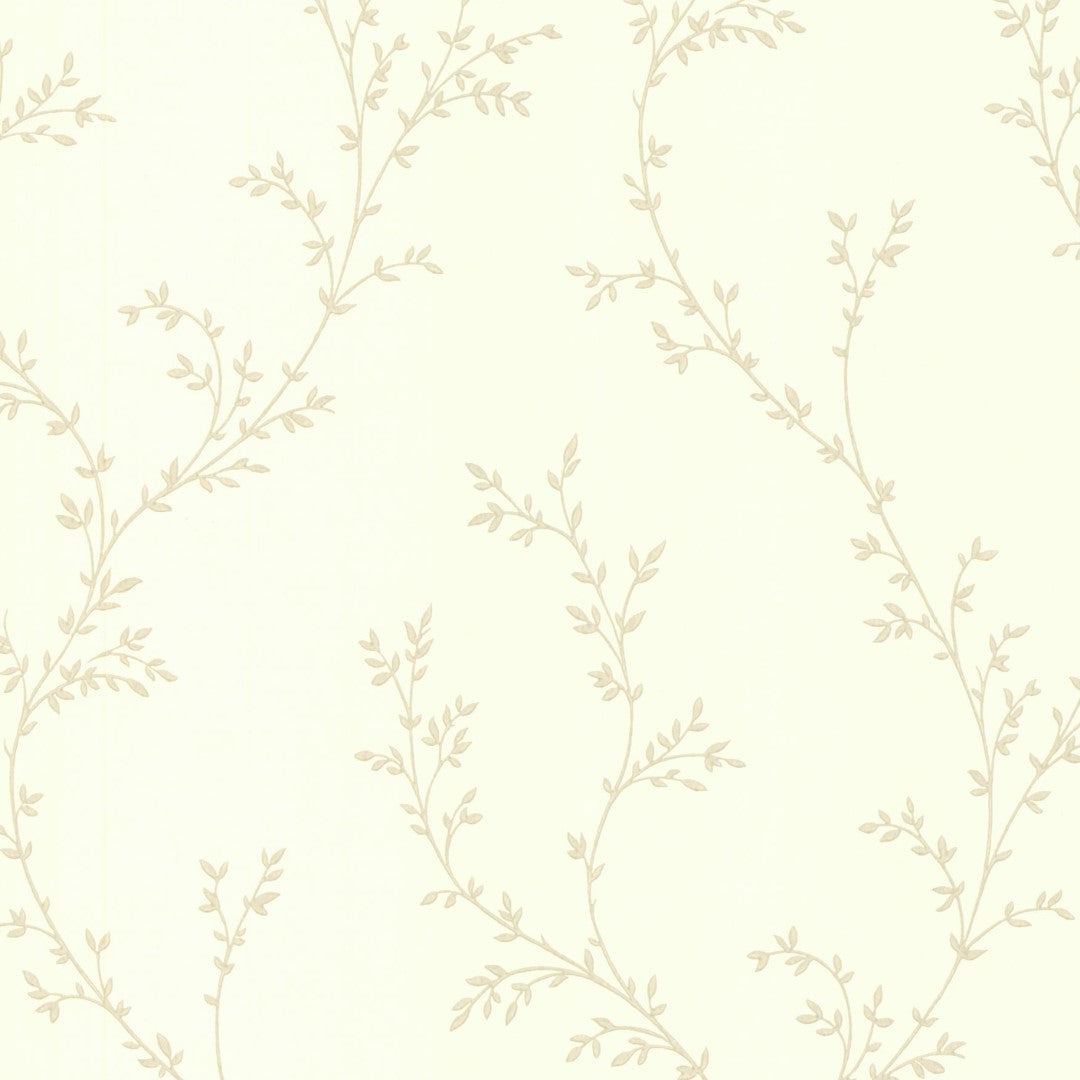 1838 Wallcoverings Rosemore Milton