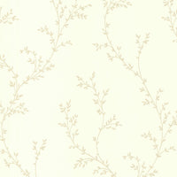 1838 Wallcoverings Rosemore Milton