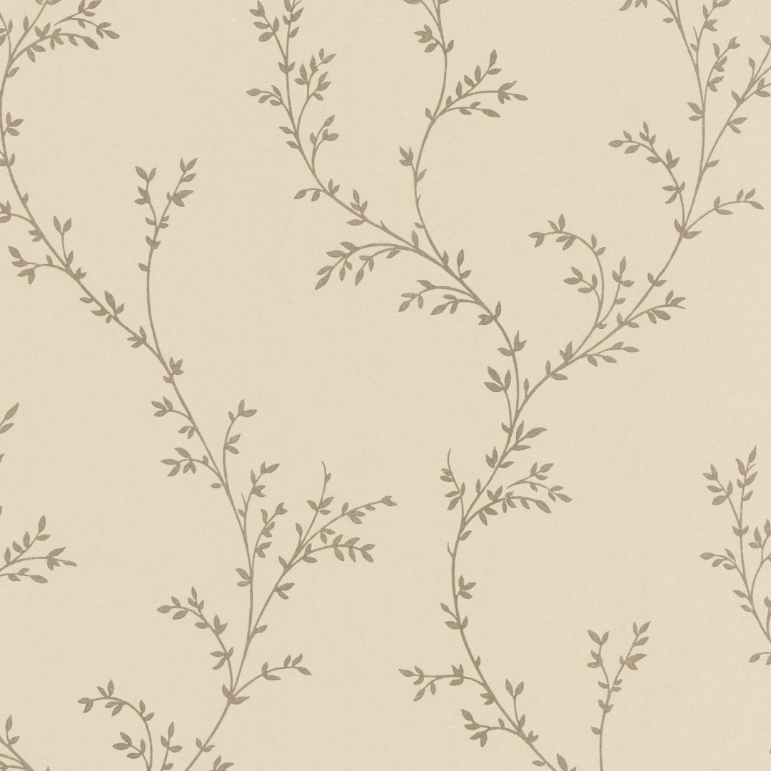 1838 Wallcoverings Rosemore Milton