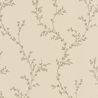 1838 Wallcoverings Rosemore Milton