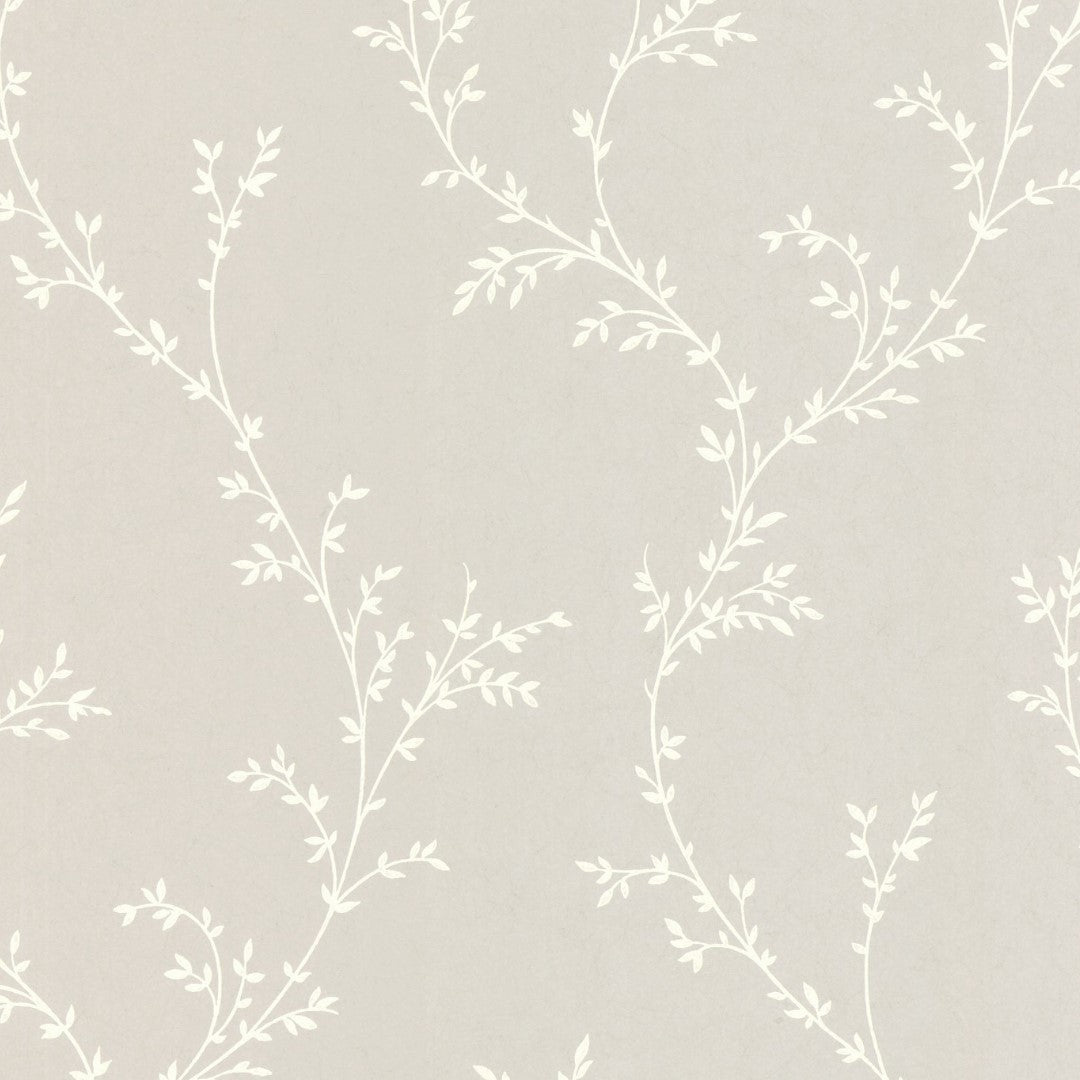 1838 Wallcoverings Rosemore Milton