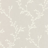 1838 Wallcoverings Rosemore Milton