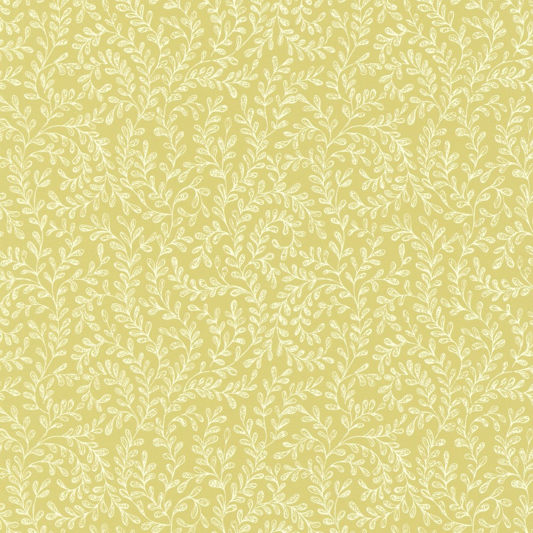 1838 Wallcoverings Rosemore Audley