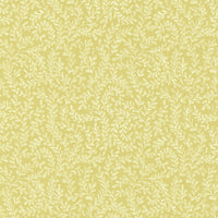 1838 Wallcoverings Rosemore Audley