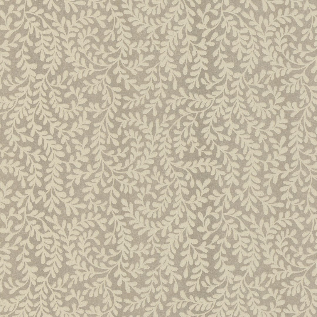 1838 Wallcoverings Rosemore Audley