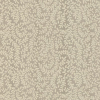 1838 Wallcoverings Rosemore Audley