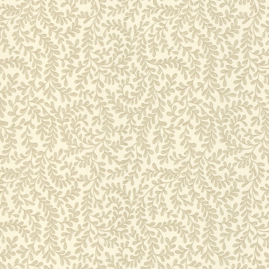 1838 Wallcoverings Rosemore Audley