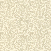 1838 Wallcoverings Rosemore Audley