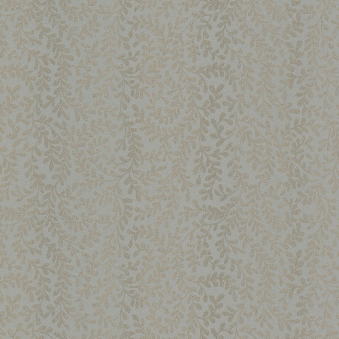 1838 Wallcoverings Rosemore Audley