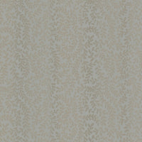 1838 Wallcoverings Rosemore Audley