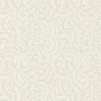 1838 Wallcoverings Rosemore Audley