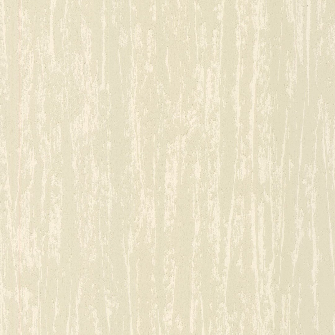 1838 Wallcoverings Rosemore Helmsley