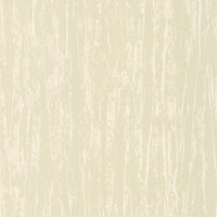 1838 Wallcoverings Rosemore Helmsley