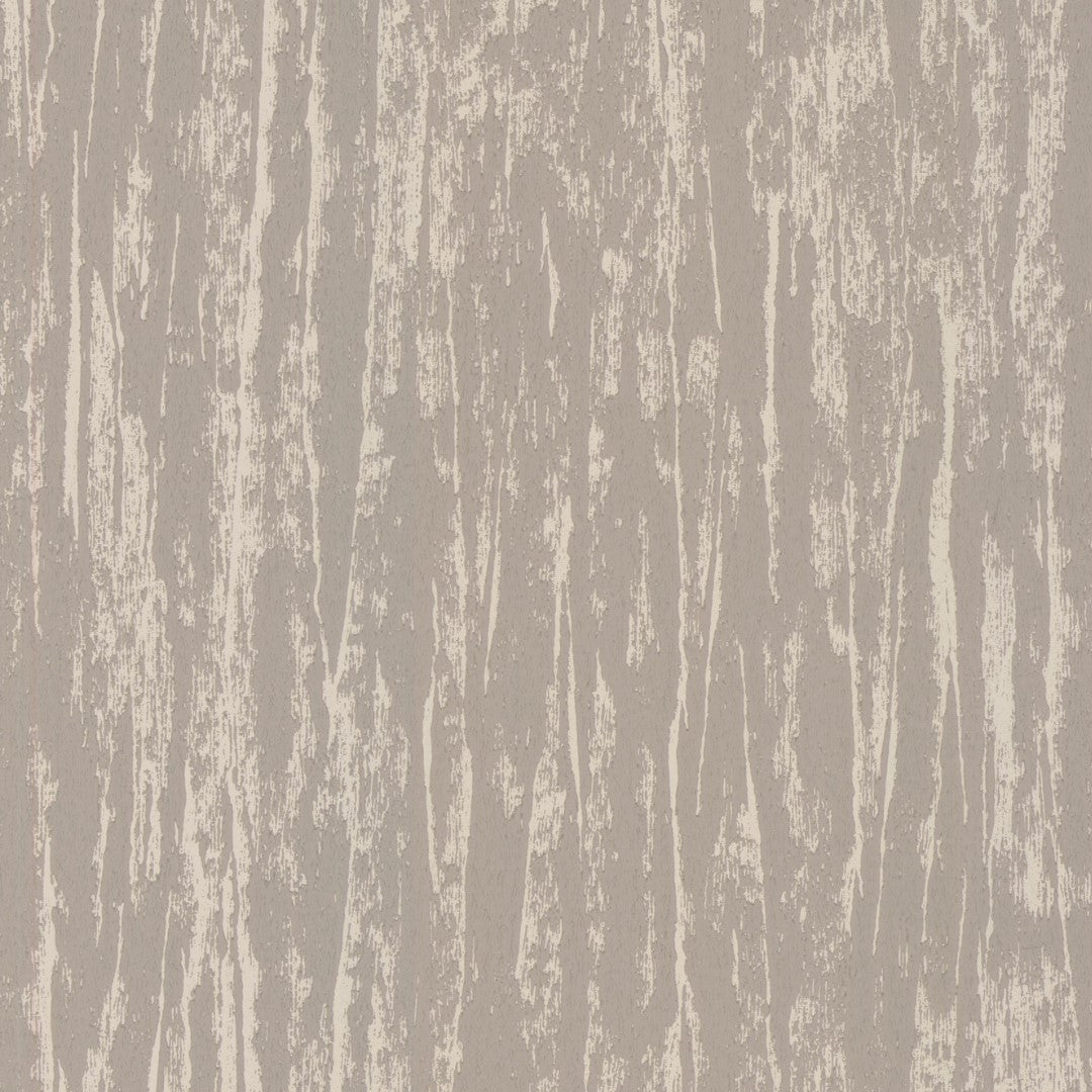 1838 Wallcoverings Rosemore Helmsley