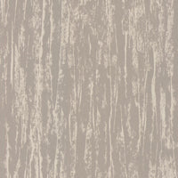 1838 Wallcoverings Rosemore Helmsley