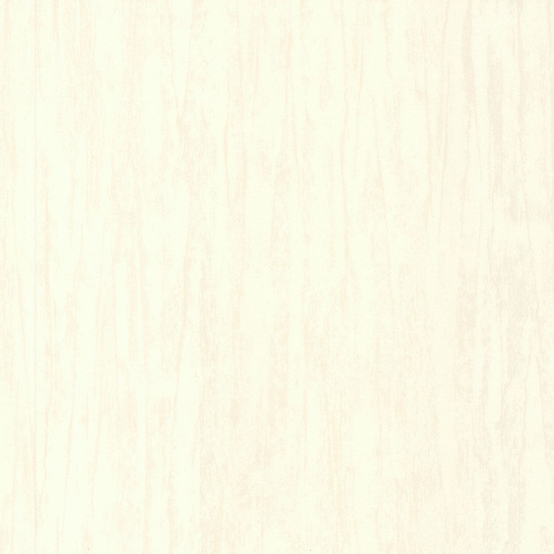 1838 Wallcoverings Rosemore Helmsley