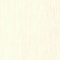 1838 Wallcoverings Rosemore Helmsley