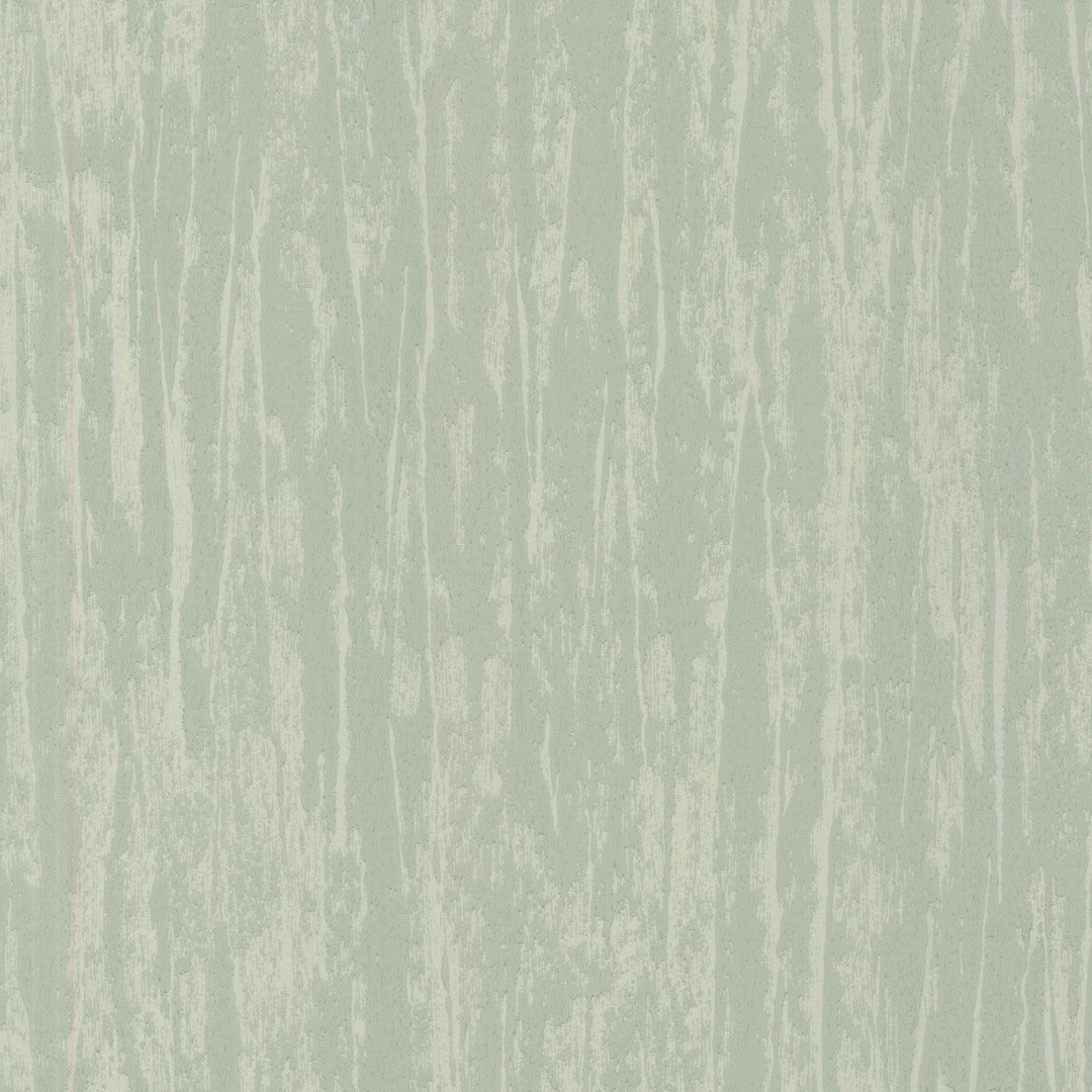 1838 Wallcoverings Rosemore Helmsley