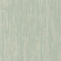 1838 Wallcoverings Rosemore Helmsley