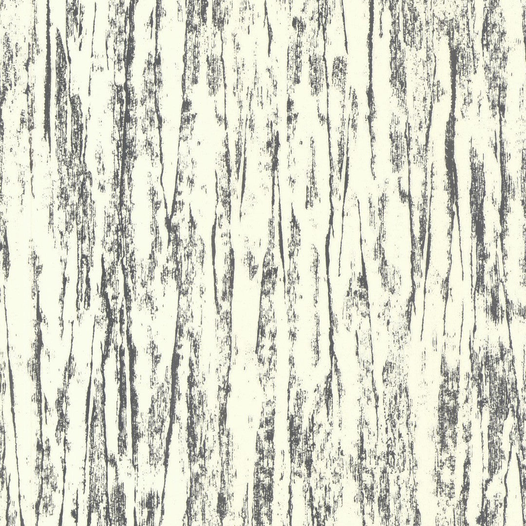 1838 Wallcoverings Rosemore Helmsley