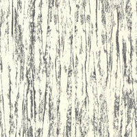 1838 Wallcoverings Rosemore Helmsley