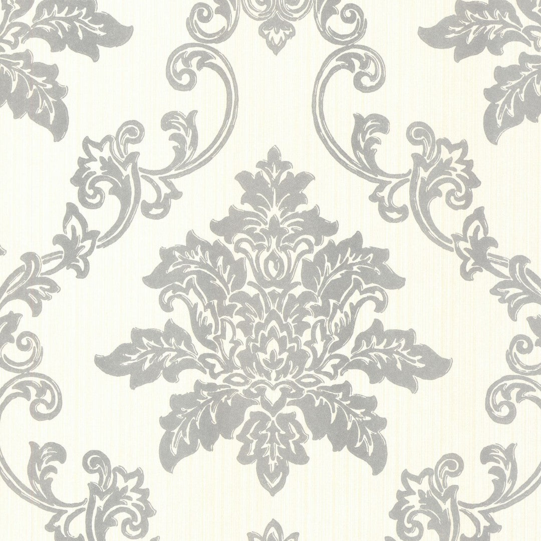 1838 Wallcoverings Rosemore Hampton