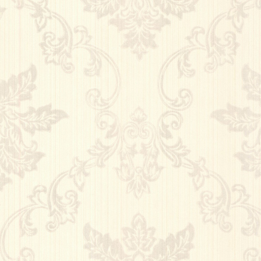 1838 Wallcoverings Rosemore Hampton