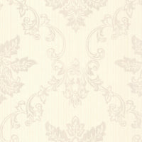 1838 Wallcoverings Rosemore Hampton