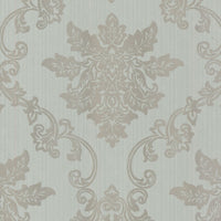 1838 Wallcoverings Rosemore Hampton