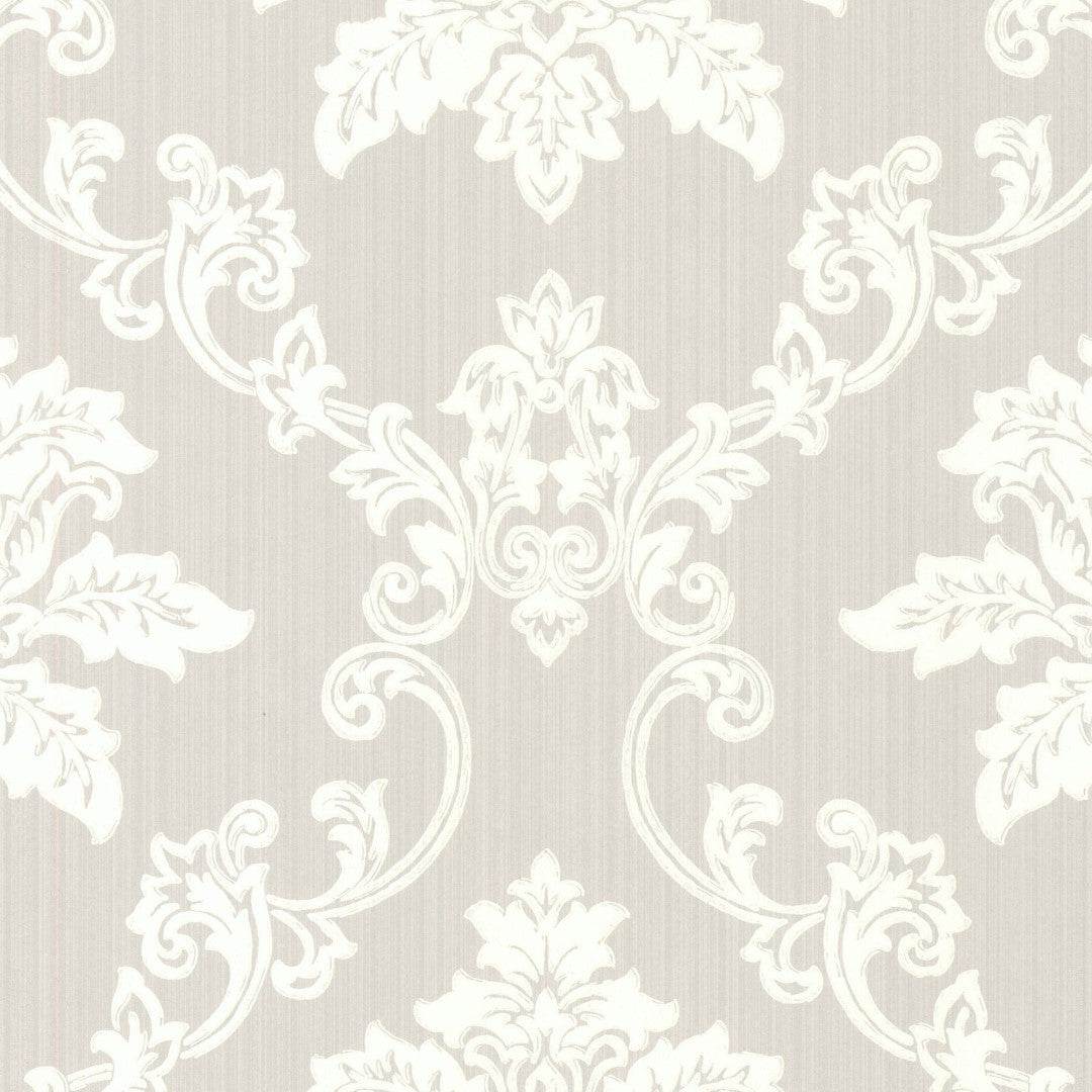 1838 Wallcoverings Rosemore Hampton