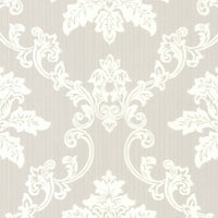 1838 Wallcoverings Rosemore Hampton