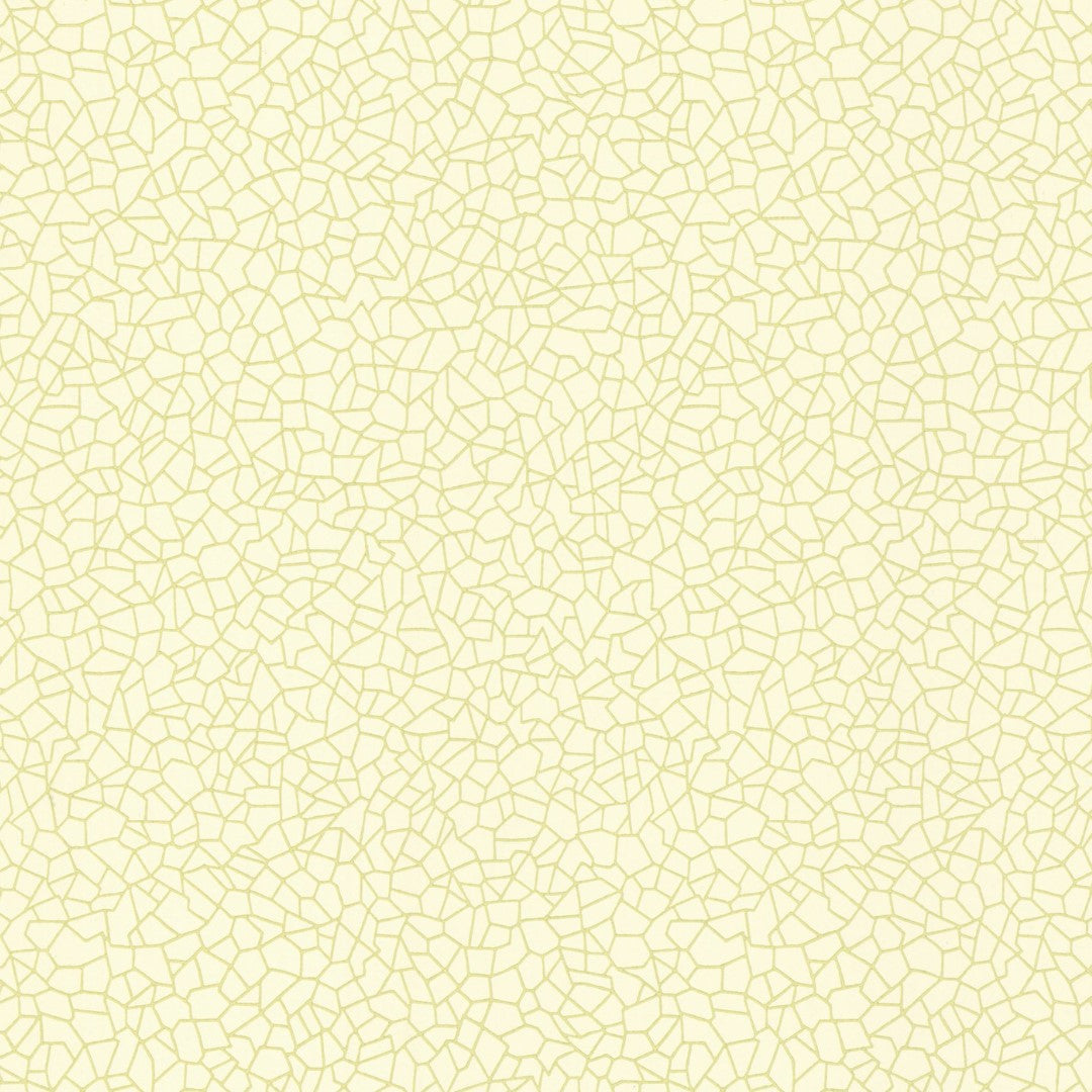 1838 Wallcoverings Rosemore Kew