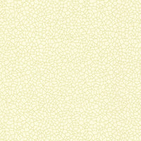 1838 Wallcoverings Rosemore Kew