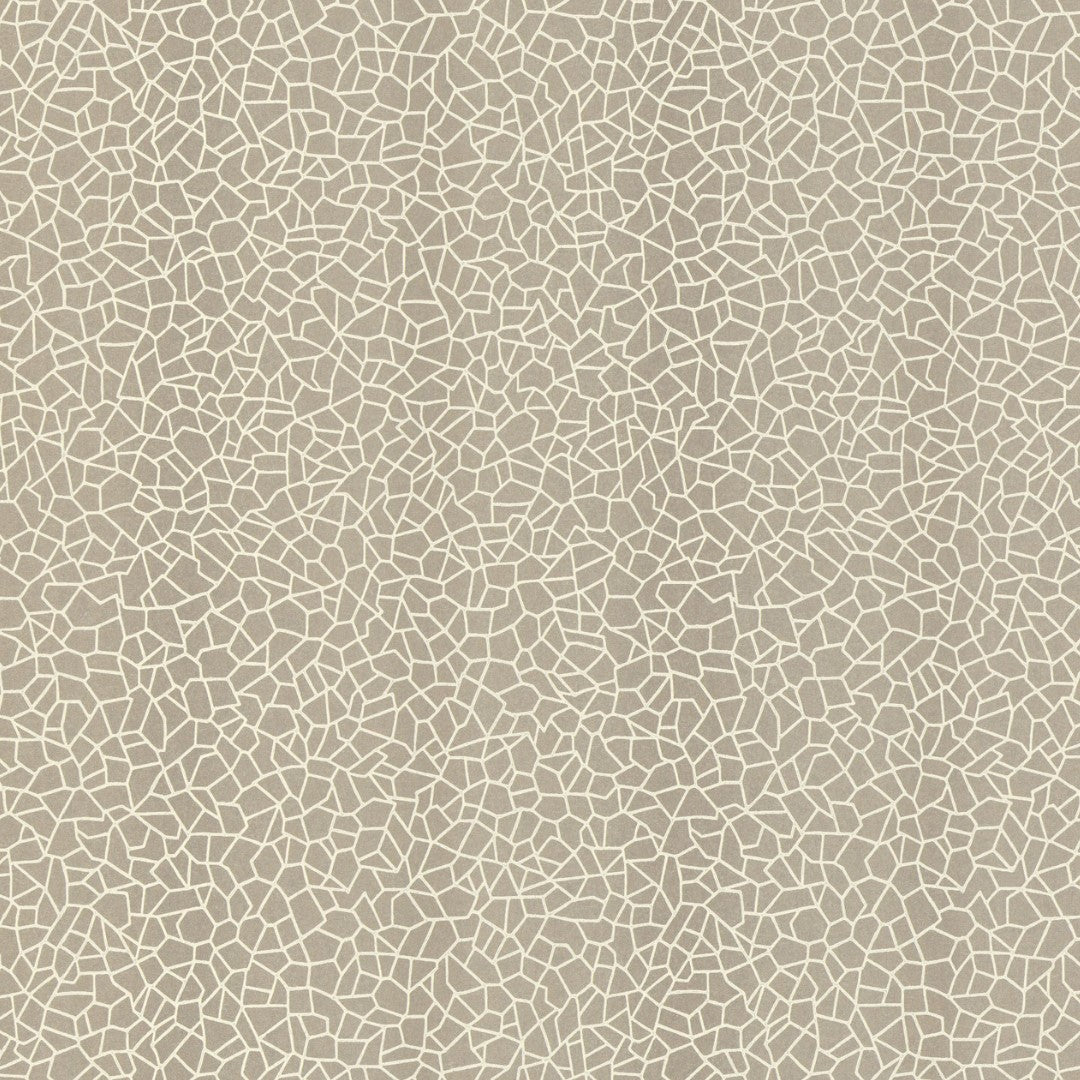 1838 Wallcoverings Rosemore Kew