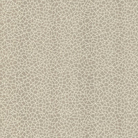 1838 Wallcoverings Rosemore Kew