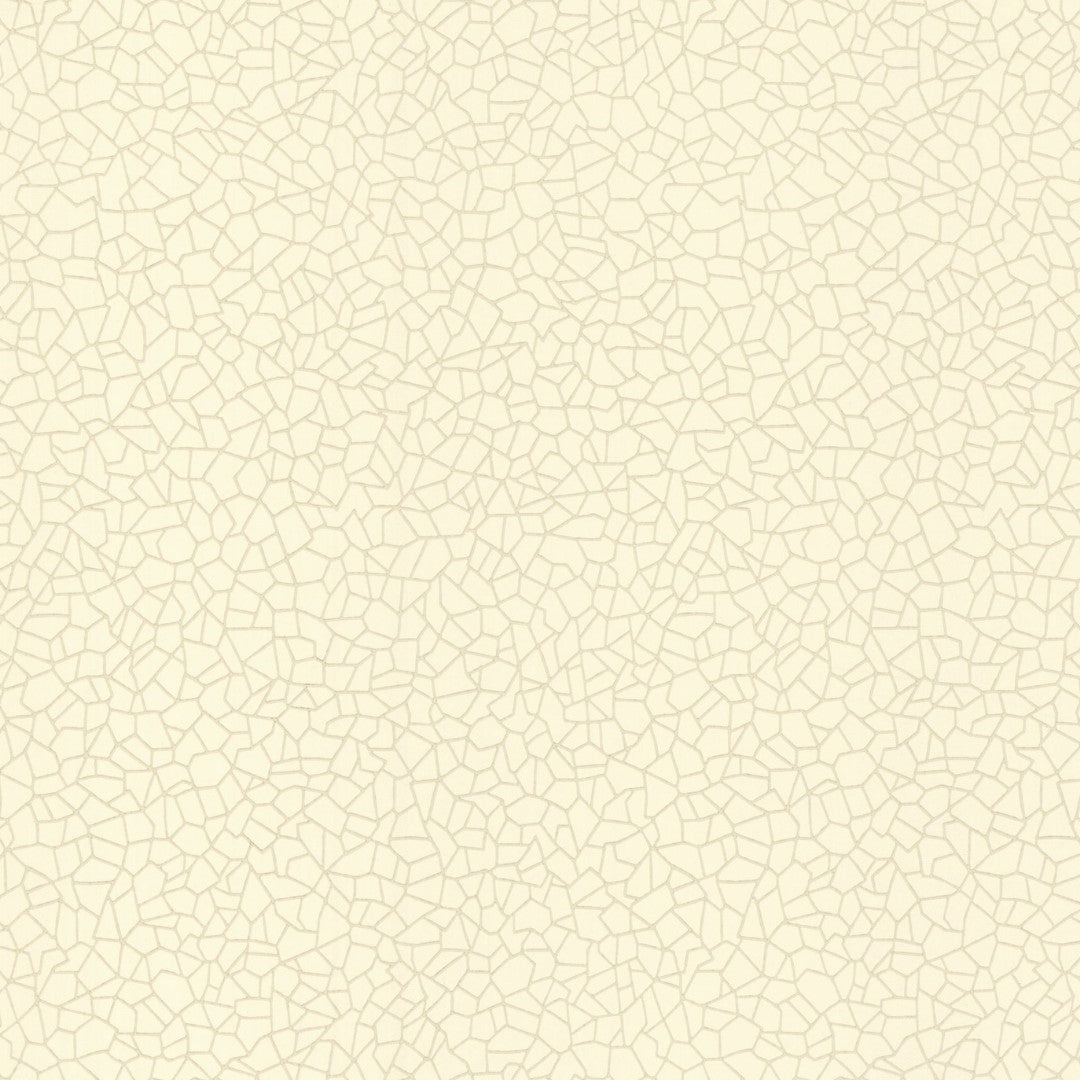 1838 Wallcoverings Rosemore Kew