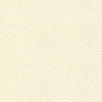 1838 Wallcoverings Rosemore Kew